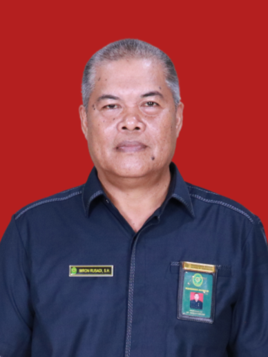 imron rusadi(1).png